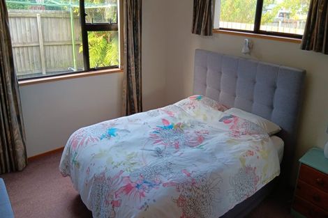 Photo of property in 4 Aztec Place, Redwood, Christchurch, 8051