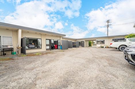Photo of property in 272 King Street, Temuka, 7920