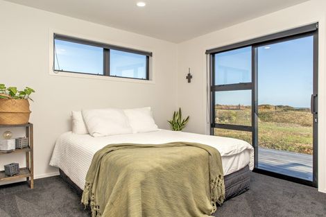 Photo of property in 56c Bennett Road, Matata, Whakatane, 3194