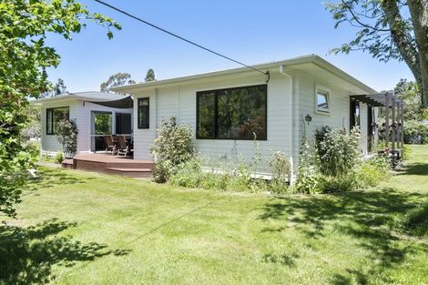 Photo of property in 97 Pigeon Valley Road, Wakefield, 7025