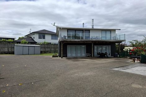 Photo of property in 21 Tui Street, Taupo, 3330