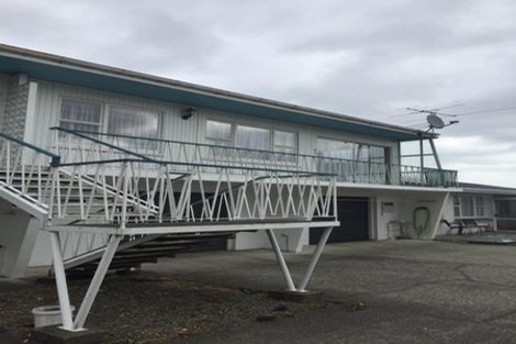 Photo of property in 2/15 Ward Street, Waverley, Invercargill, 9810