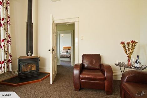 Photo of property in 184 Esplanade, Kaikoura, 7300