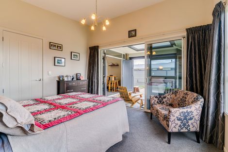 Photo of property in 31 Rhoboro Road, Twizel, 7901