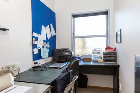 Photo of property in 10 Pembroke Street, Taradale, Napier, 4112