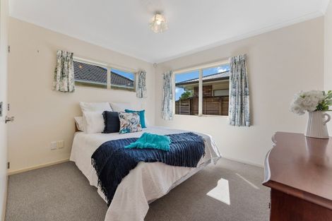 Photo of property in 38 Duke Street, Levin, 5510