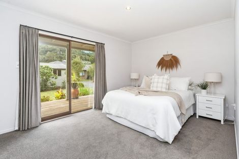 Photo of property in 5 Tieke Place, Horahora, Whangarei, 0110