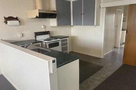 Photo of property in 3/602 Pepper Street, Saint Leonards, Hastings, 4120