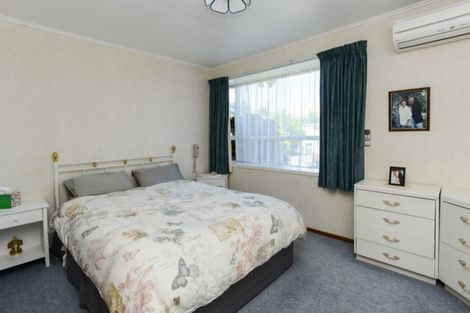 Photo of property in 10 Given Street, Havelock North, 4130