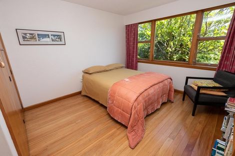 Photo of property in 25 Leith Crescent, Greymouth, 7805