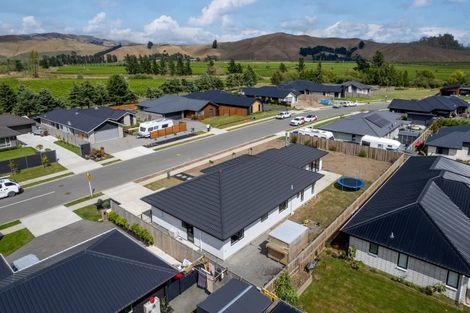 Photo of property in 123 Turnbull Drive, Witherlea, Blenheim, 7201