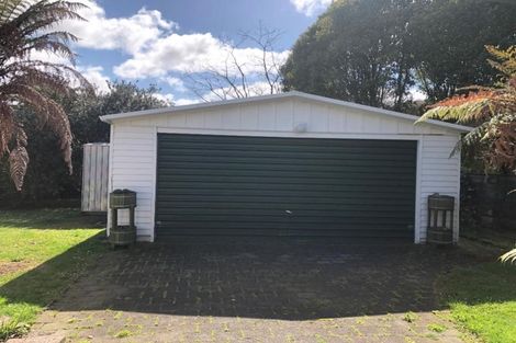 Photo of property in 10 Kowhai Street, Hamilton Lake, Hamilton, 3204