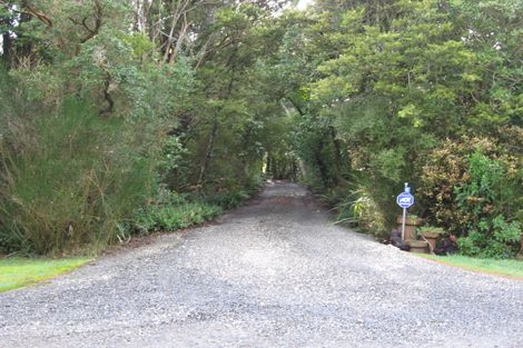 Photo of property in 100 Marama Avenue North, Otatara, Invercargill, 9879