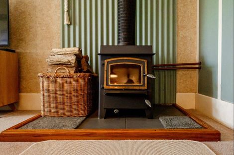 Photo of property in 124 Fitzherbert Street, Hokitika, 7810