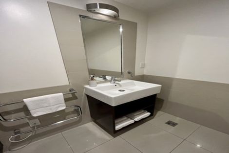 Photo of property in 32b Maranui Street, Mount Maunganui, 3116