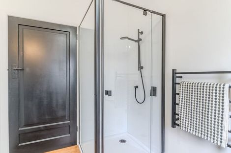 Photo of property in 182 Pine Hill Road, Dalmore, Dunedin, 9010