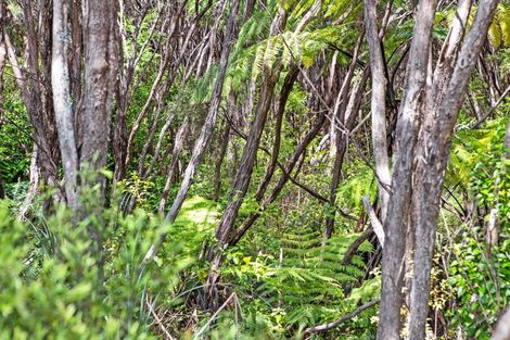 Photo of property in 129 Stratford Drive, Cable Bay, 0420