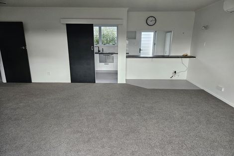 Photo of property in 4 Chesterman Road, Riverlea, Hamilton, 3216