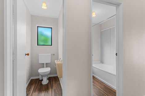 Photo of property in 321 Molesworth Drive, Mangawhai Heads, Mangawhai, 0505