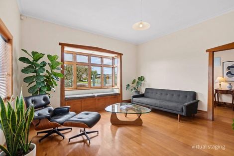 Photo of property in 18 Nixon Street, Kensington, Whangarei, 0112
