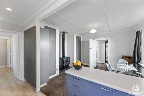 Photo of property in 53 Barr Street, Kenmure, Dunedin, 9011