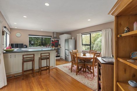 Photo of property in 13 Sylvia Way, Te Horo Beach, Otaki, 5581