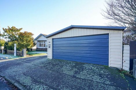 Photo of property in 118 Duke Street, Gladstone, Invercargill, 9810