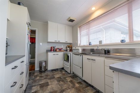 Photo of property in 21 Royal Street, Kensington, Timaru, 7910