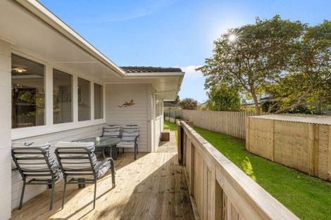 Photo of property in 8 Matai Street, Waiuku, 2123