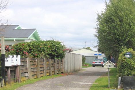 Photo of property in 12 Pooles Road, Greerton, Tauranga, 3112