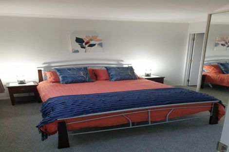 Photo of property in 9 Citrus Avenue, Waihi Beach, 3611