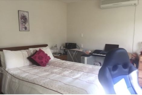 Photo of property in 48b Queenstown Road, Onehunga, Auckland, 1061