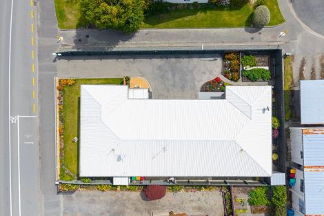 Photo of property in 2/119 Church Street, Seaview, Timaru, 7910