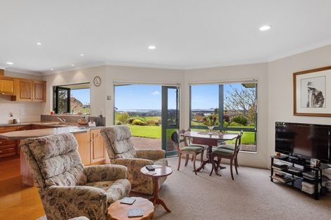 Photo of property in 265 Hot Springs Road, Tahawai, Katikati, 3178