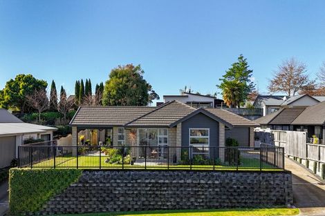 Photo of property in 12 Bernies Way, Ohauiti, Tauranga, 3112