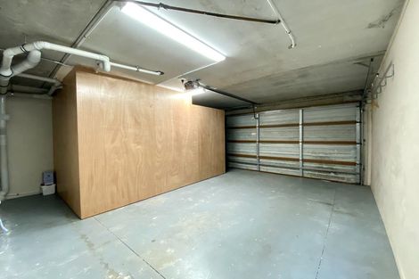 Photo of property in 5/50 May Street, Mount Maunganui, 3116