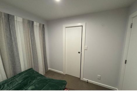 Photo of property in 3/121 Rongotai Road, Kilbirnie, Wellington, 6022