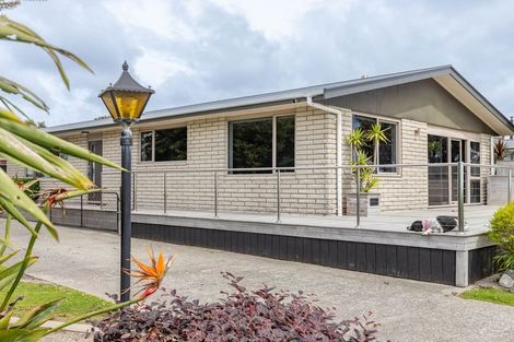 Photo of property in 593 Main South Road, Gladstone, Greymouth, 7805