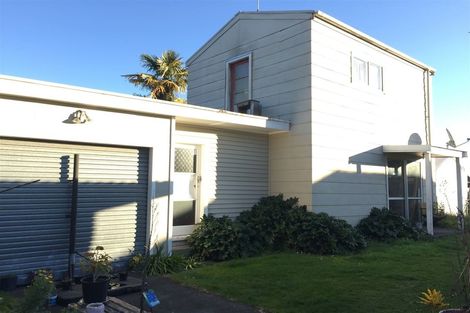 Photo of property in 16 O'reilly Crescent, Taumarunui, 3920