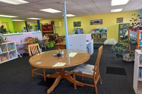 Photo of property in 41 Clyde Road, Wairoa, 4108