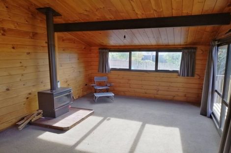 Photo of property in 990 Papamoa Beach Road, Papamoa Beach, Papamoa, 3118