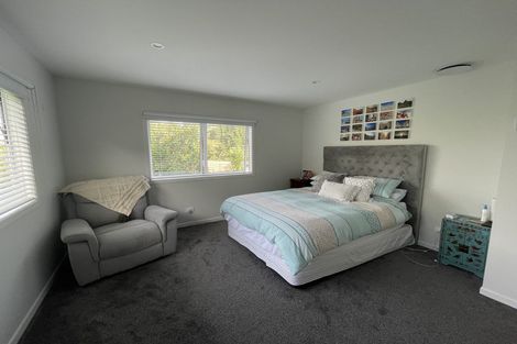 Photo of property in 11a River Road, Te Atatu Peninsula, Auckland, 0610