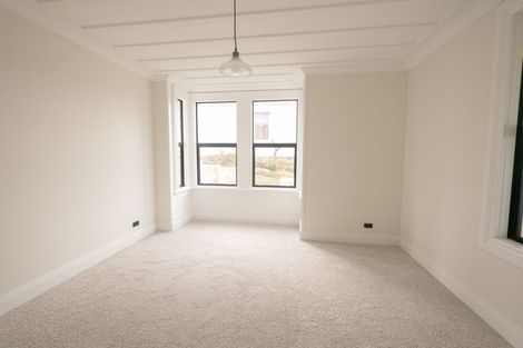Photo of property in 265 Ravensbourne Road, Ravensbourne, Dunedin, 9022