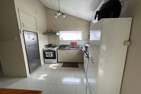 Photo of property in 3/3 Alana Place, Mount Wellington, Auckland, 1060