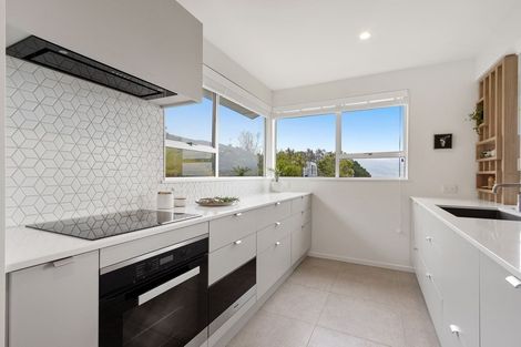 Photo of property in 20 Harbour View Terrace, Cass Bay, Lyttelton, 8082