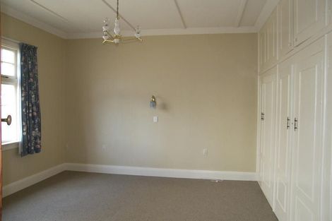 Photo of property in 37 Lewis Street, Gladstone, Invercargill, 9810