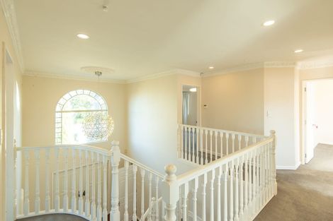 Photo of property in 22 Hugh Green Drive, Pinehill, Auckland, 0632