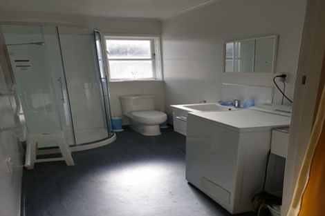 Photo of property in 29 Ranfurly Street, Hokowhitu, Palmerston North, 4410