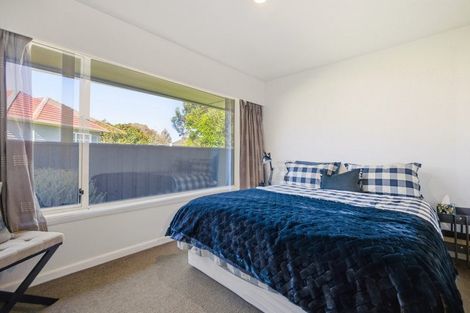 Photo of property in 16a Hamilton Avenue, Ilam, Christchurch, 8041