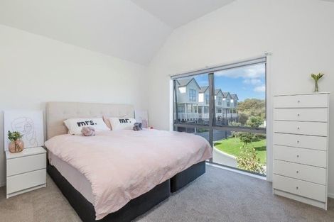 Photo of property in 13/27 Powell Street, Avondale, Auckland, 1026